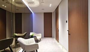 Sale Apartment Dubai