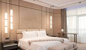 Sale Apartment Dubai