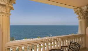 Sale Apartment Dubai