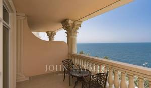 Sale Apartment Dubai