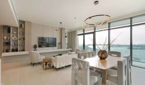 Sale Apartment Dubai
