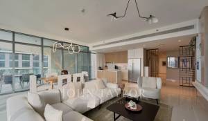 Sale Apartment Dubai