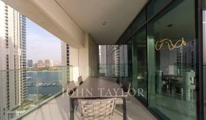 Sale Apartment Dubai