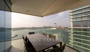 Sale Apartment Dubai