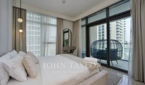Sale Apartment Dubai