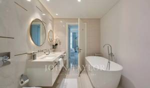 Sale Apartment Dubai