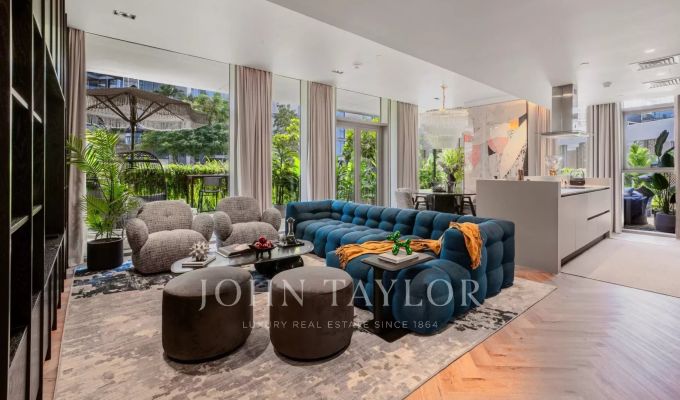 Sale Apartment Dubai