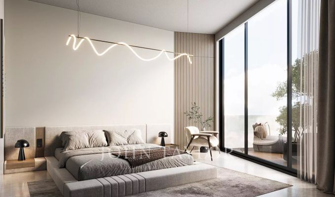 Sale Apartment Dubai