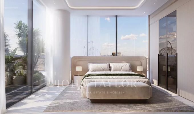 Sale Apartment Dubai