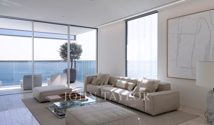 Sale Apartment Dubai