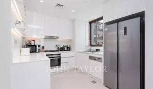 Sale Apartment Dubai Creek Harbour