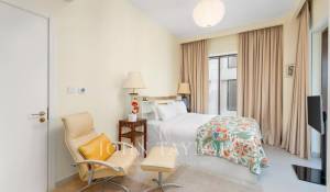 Sale Apartment Dubai Creek Harbour