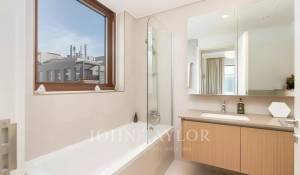 Sale Apartment Dubai Creek Harbour