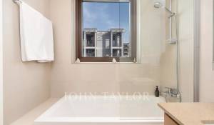 Sale Apartment Dubai Creek Harbour