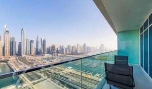 Sale Apartment Dubai Marina
