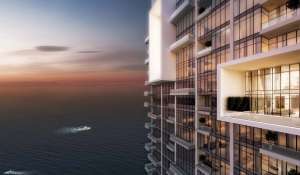 Sale Apartment Dubai Maritime City