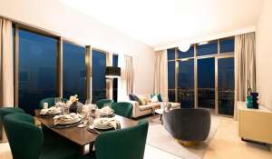 Sale Apartment Dubai Maritime City