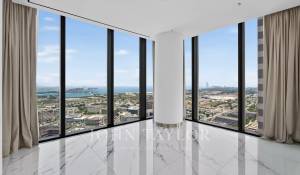 Sale Apartment Dubai Media City