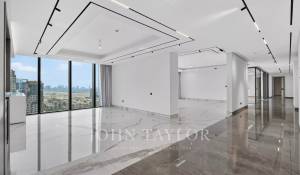 Sale Apartment Dubai Media City