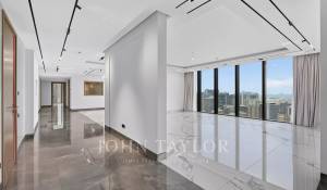 Sale Apartment Dubai Media City