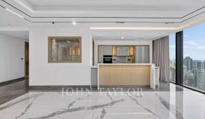 Sale Apartment Dubai Media City