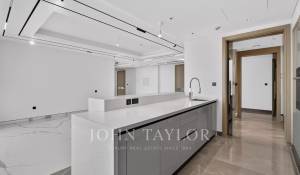 Sale Apartment Dubai Media City
