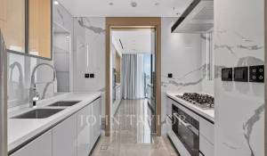 Sale Apartment Dubai Media City
