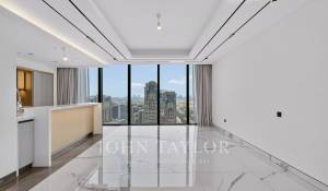 Sale Apartment Dubai Media City