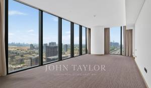 Sale Apartment Dubai Media City