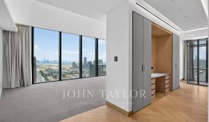 Sale Apartment Dubai Media City