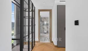 Sale Apartment Dubai Media City