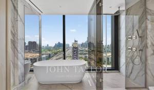 Sale Apartment Dubai Media City
