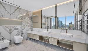 Sale Apartment Dubai Media City