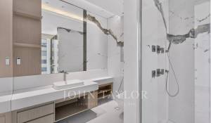 Sale Apartment Dubai Media City