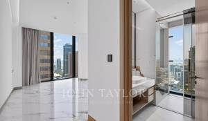 Sale Apartment Dubai Media City