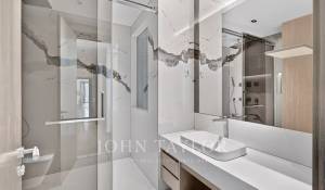 Sale Apartment Dubai Media City