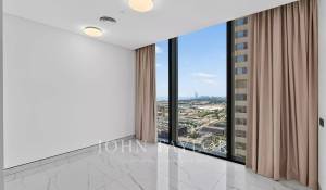 Sale Apartment Dubai Media City