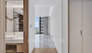 Sale Apartment Dubai Media City