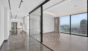 Sale Apartment Dubai Media City