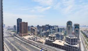 Sale Apartment Dubai Media City