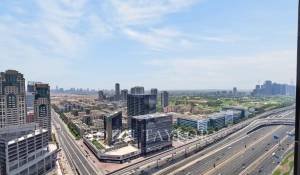 Sale Apartment Dubai Media City