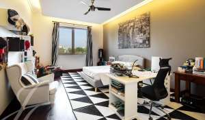 Sale Apartment Dubailand