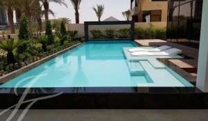 Sale Apartment Dubailand