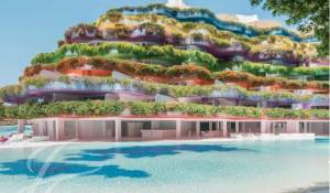 Sale Apartment Eivissa