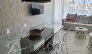 Sale Apartment Eivissa