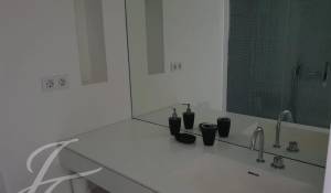 Sale Apartment Eivissa