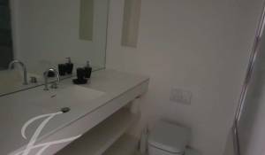 Sale Apartment Eivissa