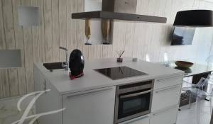 Sale Apartment Eivissa