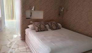 Sale Apartment Eivissa