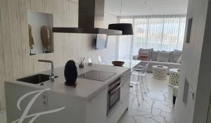 Sale Apartment Eivissa